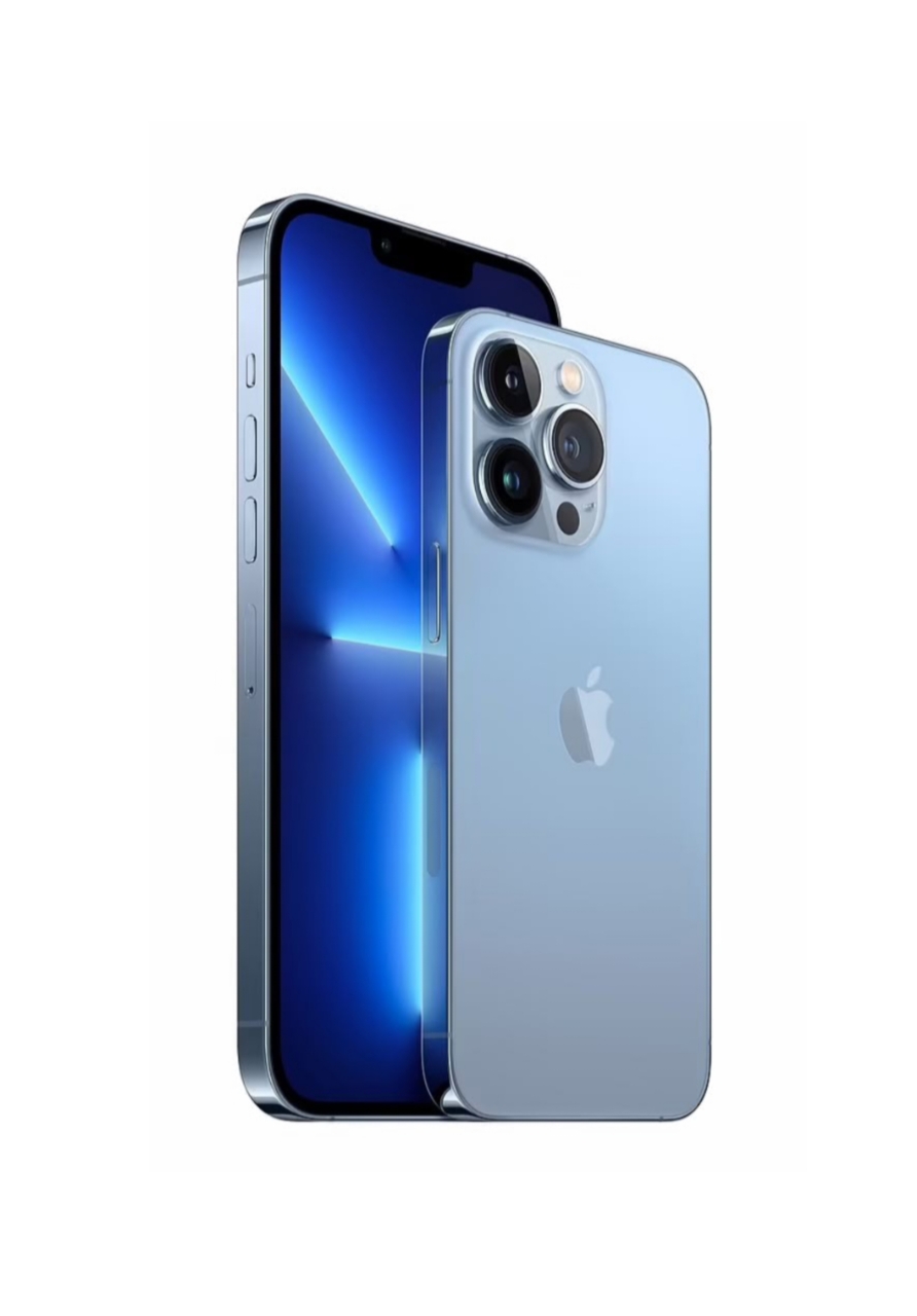 ايفون 11 برو ماكس